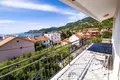 Gewerbefläche 340 m² Dobra Voda, Montenegro