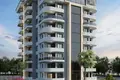Apartment  Alanya, Turkey
