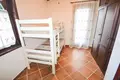 Haus 4 Schlafzimmer 235 m² Bijela, Montenegro