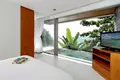 6-Schlafzimmer-Villa 765 m² Phuket, Thailand