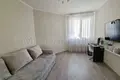 3 bedroom apartment 76 m² Sofiivska Borschahivka, Ukraine