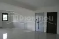 Haus 3 Schlafzimmer 200 m² Polygyros, Griechenland