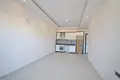 1 bedroom apartment  Alanya, Turkey