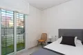 Шале 3 спальни 97 м² Торревьеха, Испания