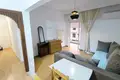 Apartamento 2 habitaciones 50 m² Katerini, Grecia