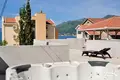 Villa  Tivat, Montenegro