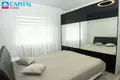Mieszkanie 4 pokoi 74 m² Kowno, Litwa