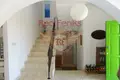 4 bedroom house  Agios Amvrosios, Northern Cyprus