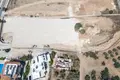 Wohnung 2 Schlafzimmer 113 m² Paphos, Zypern