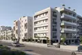 Mieszkanie 2 pokoi 75 m² Dystrykt Larnaka, Cypr