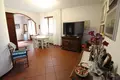 Wohnung 7 Zimmer 150 m² Forte dei Marmi, Italien