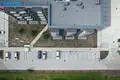 Mieszkanie 3 pokoi 53 m² Kowno, Litwa