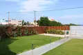 4 bedroom Villa 274 m² Gennadi, Greece