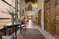 Maison 8 chambres 907 m² San Pedro Alcantara, Espagne