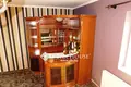 House 210 m² Heviz, Hungary