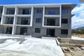 1 bedroom apartment 57 m² Motides, Northern Cyprus