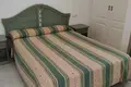 1 bedroom apartment 57 m² Calp, Spain