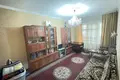 Квартира 4 комнаты 83 м² Ташкент, Узбекистан