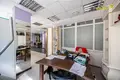 Oficina 160 m² en Minsk, Belarús