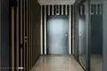 Multilevel apartments 2 bedrooms 91 m² Central Administrative Okrug, Russia