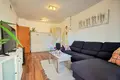 1 bedroom apartment 67 m² Costa Brava, Spain