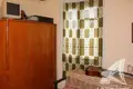 Casa 34 m² Kamianica Zyravieckaja, Bielorrusia