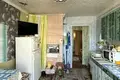 Appartement 65 m² Babrouïsk, Bélarus