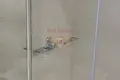 Mieszkanie 1 pokój 59 m² Budva, Czarnogóra