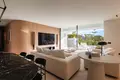 Apartamento 3 habitaciones 317 m² Málaga, Španjolska