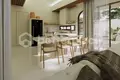 Villa mit 2 Schlafzimmern  Tabanan, Indonesien