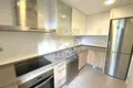 Wohnung 3 Zimmer 86 m² Barcelona, Spanien