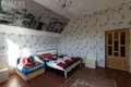 Dom wolnostojący 325 m² Borowlany, Białoruś