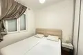 Wohnung 2 Schlafzimmer 58 m² Becici, Montenegro