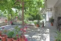 Chalet 6 chambres 152 m² Methoni, Grèce