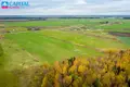 Land  Smilgynai, Lithuania