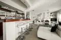 4 bedroom Villa 343 m² Kamares, Cyprus