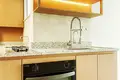 Appartement 2 chambres 54 m² Regiao Geografica Imediata do Rio de Janeiro, Brésil