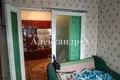 1 room apartment 32 m² Odessa, Ukraine