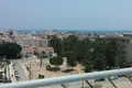 Propriété commerciale 1 600 m² à Larnaca, Bases souveraines britanniques