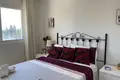 Apartamento 3 habitaciones 153 m² Estepona, Španjolska