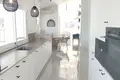 3 bedroom villa 241 m² Mijas, Spain