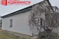Casa 4 habitaciones 96 m² Karelichy, Bielorrusia