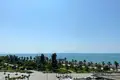 Студия 1 комната 31 м² Батуми, Грузия
