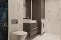 Квартира 3 комнаты 115 м² Убе, Турция
