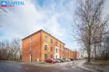 Appartement 2 chambres 44 m² Alytus, Lituanie