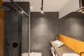 2 room apartment 42 m² Krakow, Poland