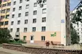 Apartamento 3 habitaciones 67 m² Minsk, Bielorrusia