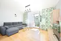 4 room apartment 64 m² Warsaw, Poland