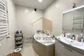 3 room apartment 100 m² Muchaviecki sielski Saviet, Belarus