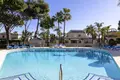 Wohnung 3 Schlafzimmer 145 m² Marbella, Spanien